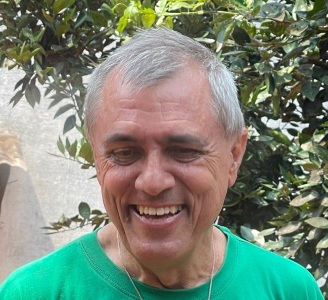 p stefane